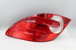 2006-2010 Mercedes R320 R350 R500 W251 Right Sport Passenger Side Tail Light Oem - $134.99