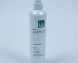 Matrix Essentials Perm Fresh Leave-In Treatment Spray 13.5 OZ HTF - $98.99