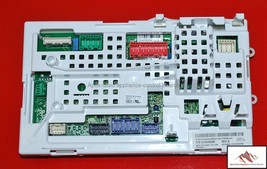 Whirlpool Main Control Board - Part # W10445385 - $80.00