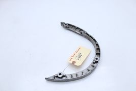 10-16 PORSCHE PANAMERA V6 3.6 TIMING CHAIN UPPER GUIDE Q0687 image 3