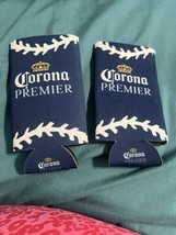 beer bottle coozies - €2,18 EUR