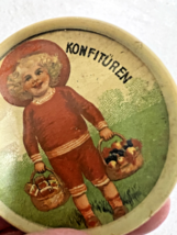Item image 6