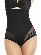 CURVEEZ High Waist Womens Briefs Tummy Shaper for Women. to be Used as a... - £40.65 GBP