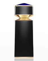 Bvlgari Le Gemme Yasep Cologne 3.4 Oz Eau De Parfum Spray image 2