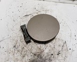 ODYSSEY   2000 Fuel Filler Door 738063Tested********* SAME DAY SHIPPING ... - $53.45