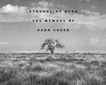 A Misplaced Massacre: Struggling over the Memory of Sand Creek [Paperbac... - $7.19