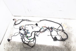 04-07 CADILLAC CTS MAIN DASH WIRE HARNESS Q1500 - £210.38 GBP