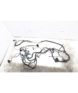 04-07 CADILLAC CTS MAIN DASH WIRE HARNESS Q1500 - $4,888.87 MXN
