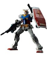 Bandai Hobby MG Rx-78-02 Gundam Special Edition The Origin Model Kit (1/100 Scal - $131.55