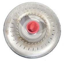 2021 Mercedes Sprinter Van 2500 OEM 2.0L Torque Converter A1722500402 - $5,109.19 MXN