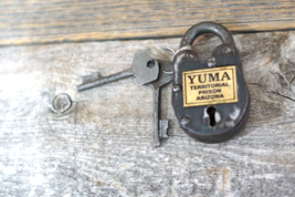 Item image 3