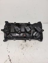 ROGUE     2016 Valve Cover 992102Tested - $80.09
