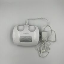 Evenflo Advanced Double Electric Hospital-Strength Breast Pump 2951 - $556.66 MXN