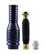 Drain King VIP2 Drain Unclogging Kit With Kitchen Sink Crossbar Adapter,... - $552.50 MXN