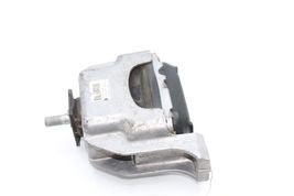 08-14 MINI COOPER CLUBMAN ENGINE FRONT HYDROMOUNT Q7728 image 8
