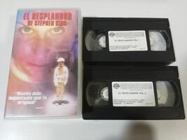 Item image 1 image 1