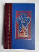 Tales from the Arabian Nights by A Lang - Reader&#39;s Digest - World&#39;s Best Reading - £6.38 GBP