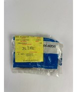 Genuine GM Automotive Part Washer 38648560 A2 - $6.77 CAD