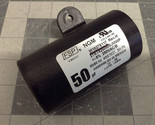 Whirlpool Kenmore Maytag Washer Capacitor W10278117 - £15.51 GBP