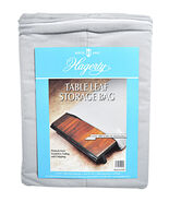 Hagerty 35 x 59 Table Leaf Storage Bag - $916.28 MXN