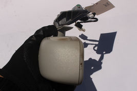 2006-2011 MERCEDES BENZ W219 CLS500 INTERIOR AUTO DIMMING REAR VIEW MIRROR K1475 image 9