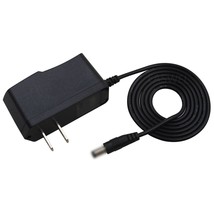 Ac/Dc Adapter For Boss Mt-2 Metal Zone Pedal Battery Charger Power Suppl... - $18.99