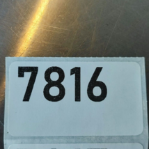 Item image 6