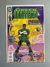 Green Lantern(vol. 3) #14 - DC Comics - Combine Shipping - £2.80 GBP