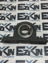PEER PWC206 Pillow Block Bearing NEW  - $61.60 CAD