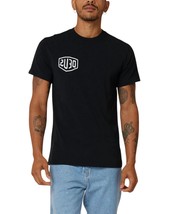 Deus Ex Machina Venice Address Tee Size XS - $33.66