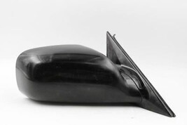 Right Passenger Side Black 3 Pin Door Mirror Power 2002-06 TOYOTA CAMRY OEM 8185 - £60.24 GBP