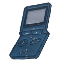 Nintendo Gameboy Advance SP Pin - £8.50 GBP