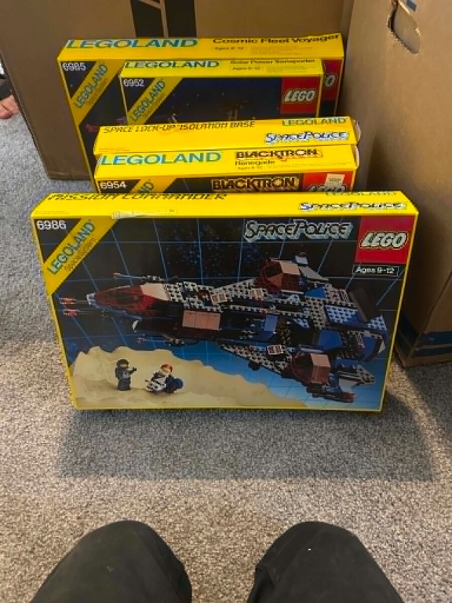 Full-size item image