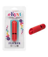 Kyst Flicker - $525.84 MXN