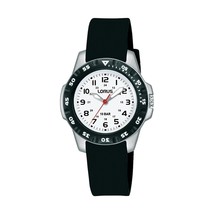 Lorus Watches Mod. RRX53HX9 - £66.62 GBP