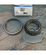 ACDelco RW20-134 GM 25855295 Silverado Suburban Sierra Rear Inner Wheel ... - $53.07