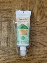 Favorite Day Decorating Icing - $11.76