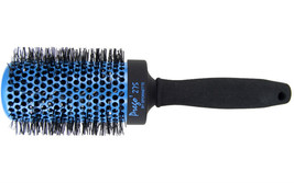 Spornette Prego Ceramic 3" Aerated Brush #275 - $32.00