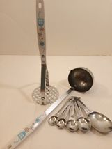 Item image 4