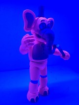 Item image 12