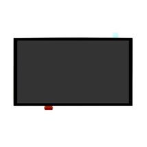 Touch Display Screen LCD Assembly 1PC New Fit for Switch OLED NS lite - €33,03 EUR+