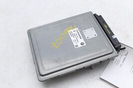 ECU DME 7645143 INDEX 03 4.4L Fits 09-12 BMW 750i 76985 image 8