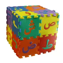 Item image 7