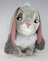 Disney Store Thumper Bambi Bunny Rabbit Plush - £7.90 GBP