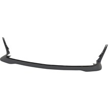 Front Bumper Valance For 2015-2023 Dodge Challenger SRT Hellcat SRT Hellcat RWD - £125.49 GBP