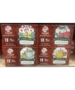 Cafe Ole Holiday Coffee Bundle.  - $136.94 CAD