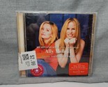 Heart and Soul: New Songs from Ally McBeal (CD, 1999, Sony) - $5.22