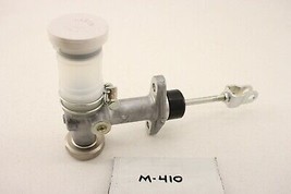 New OEM Clutch Master Cylinder Mitsubishi Montero Pajero 1997-99 MR26782... - £33.28 GBP