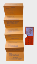 Anonymous Picaresque Poetry 1994 - $9.99