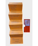 Anonymous Picaresque Poetry 1994 - $189.87 MXN